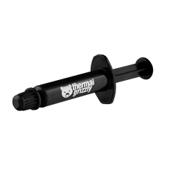 Thermal Grizzly Kryonaut Thermal Paste, 1g