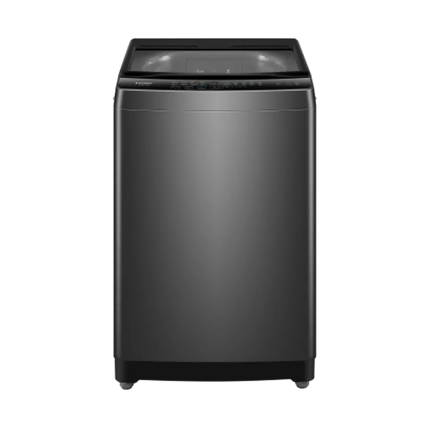 TLA100-316S6 HAIER TL WASHER 10KG SIL