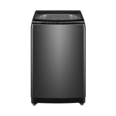 TLA070-316S6 HAIER TL WASHER 7KG SIL