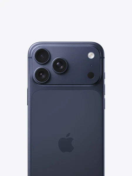 Apple iPhone 17 Pro Max 2TB Deep Blue