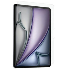 UNIQ OPTIX CLEAR IPAD AIR 13 (2024) SCREEN PROTECTOR