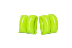 Bestway 20CM X 20CM Assorted Armbands (Contents:1 pair of armbands.) Age 3-6