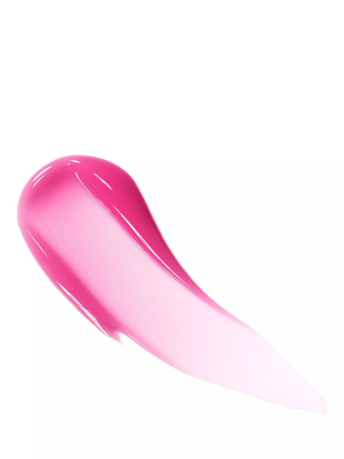 Christian Dior Addict Lip Maximizer - 6 ml , Raspberry 007