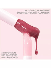 Christian Dior Addict Lip Maximizer - 6 ml , Raspberry 007
