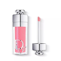 Christian Dior Addict Lip Maximizer - 6 ml Holo Pink 010