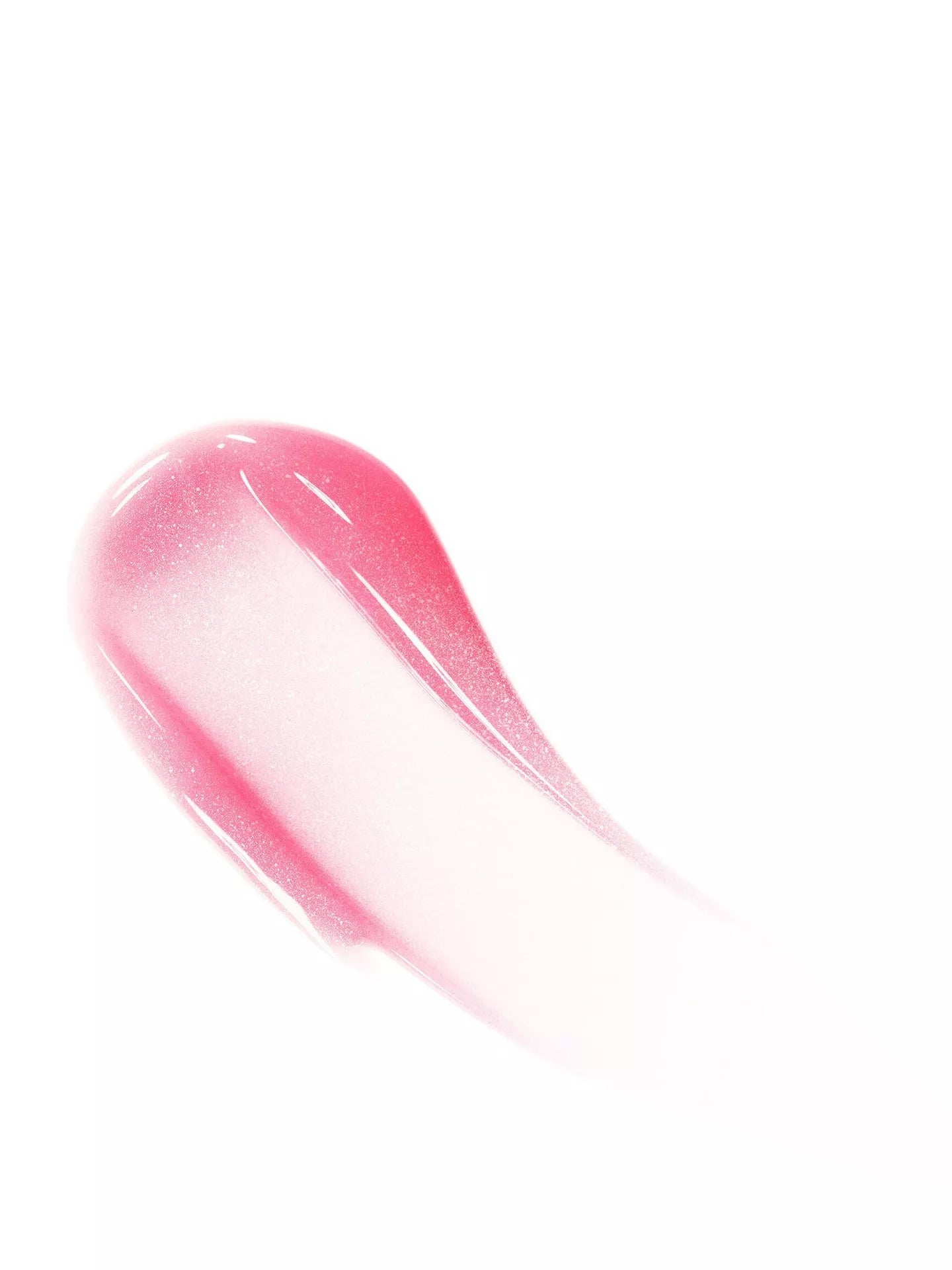Christian Dior Addict Lip Maximizer - 6 ml Holo Pink 010