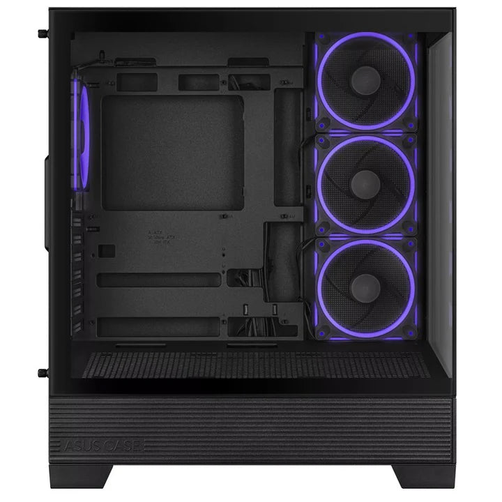 GAMEON Ultra 7 Gaming PC, Ultra 7 265K, RTX 5080 16GB, Windows 11 Pro