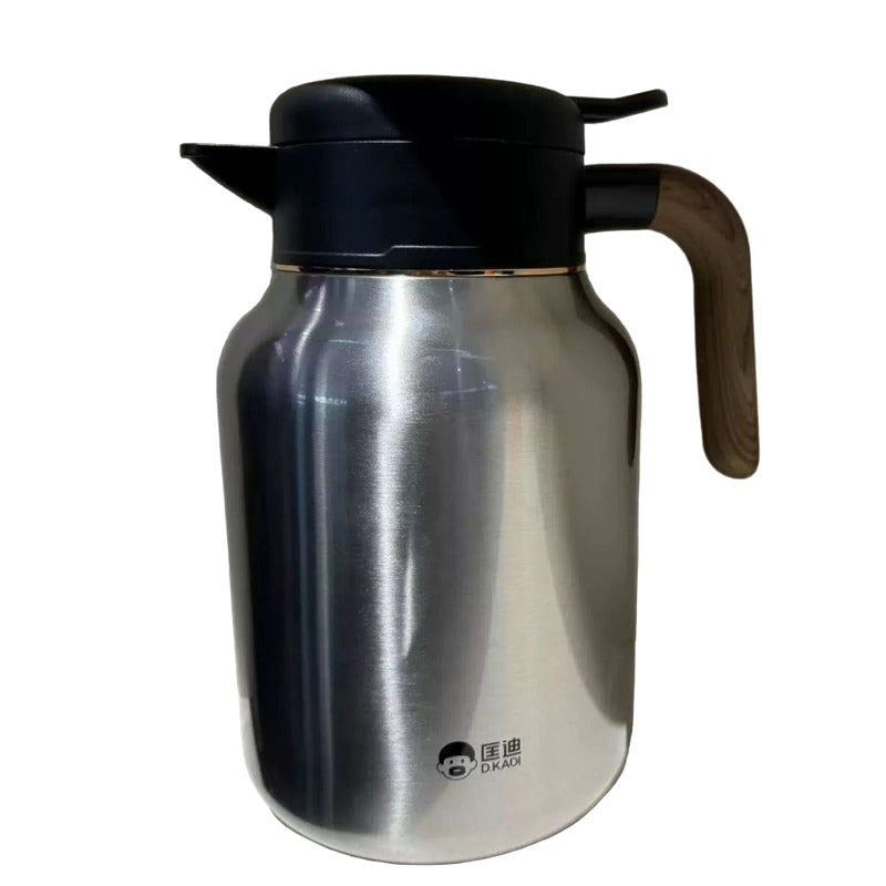 D. KadiKD9068-1800S,Vacumm Bottle,1800ML