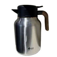 D. KadiKD9068-1800S,Vacumm Bottle,1800ML