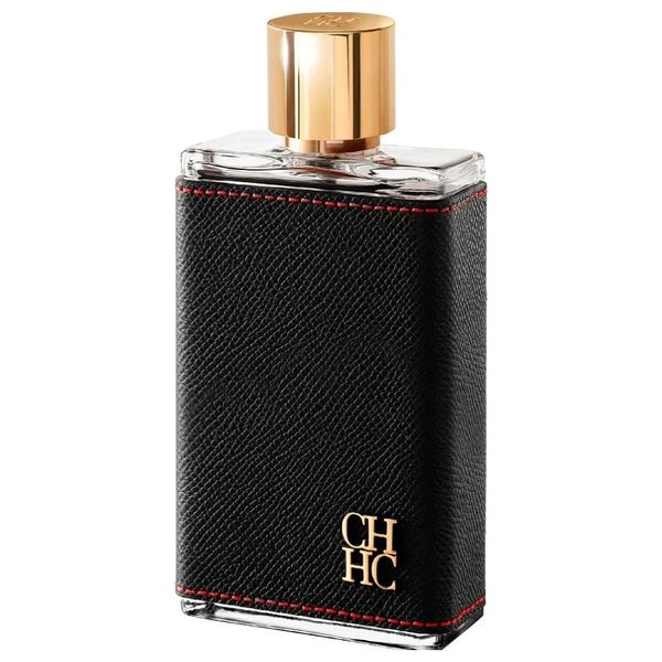 Carolina Herrera CH Men 6.8oz Mens