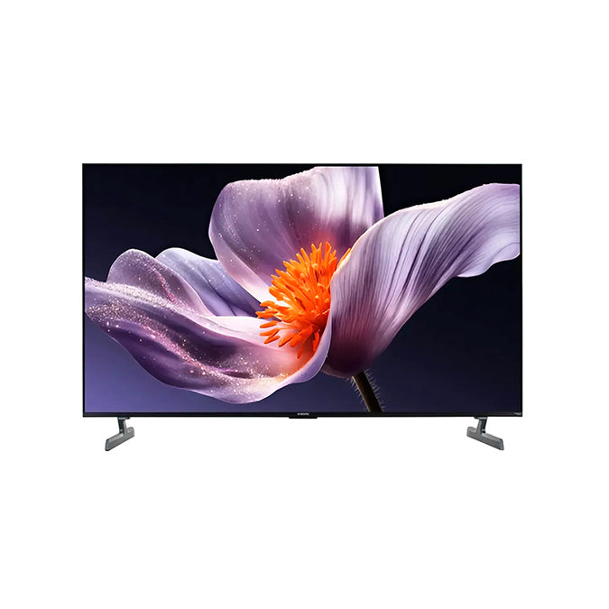Xiaomi TV S Pro Mini LED 65 2026