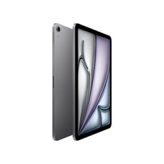 APPLE IPAD AIR M3 256GB 8GB RAM WIFI 11-INCH TABLET - SPACE GREY