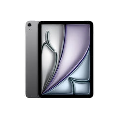 APPLE IPAD AIR M3 256GB 8GB RAM WIFI 11-INCH TABLET - SPACE GREY