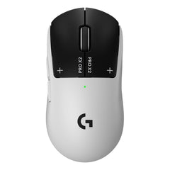 Logitech G PRO X2 SUPERSTRIKE Gaming Mouse