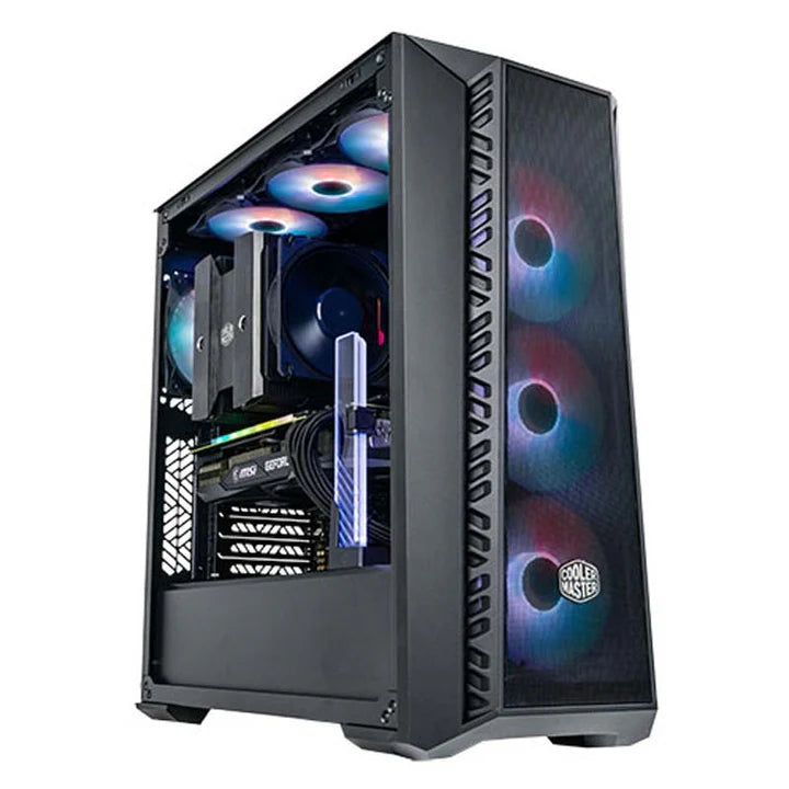 GAMEON Ultra 9 Gaming PC, Ultra 9 285K, RTX 5080 16GB, Windows 11 Pro