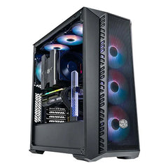 GAMEON Ultra 9 Gaming PC, Ultra 9 285K, RTX 5080 16GB, Windows 11 Pro