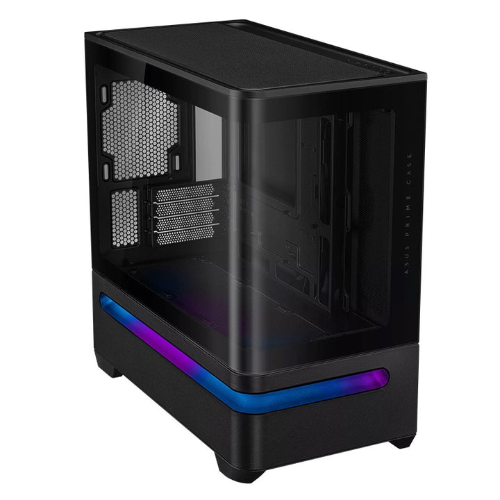 GAMEON   Day Trading PC, Ryzen 7 9800X3D, RTX 5060 8GB, Windows 11 Pro