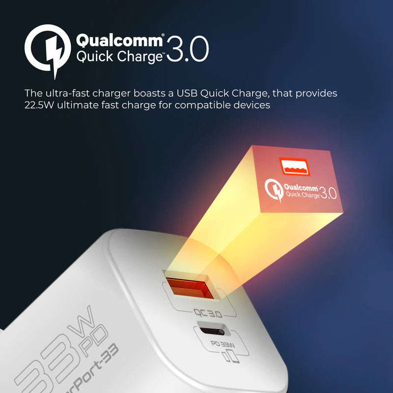 آيفون 17 سعة 512 جيجابايت، أبيض