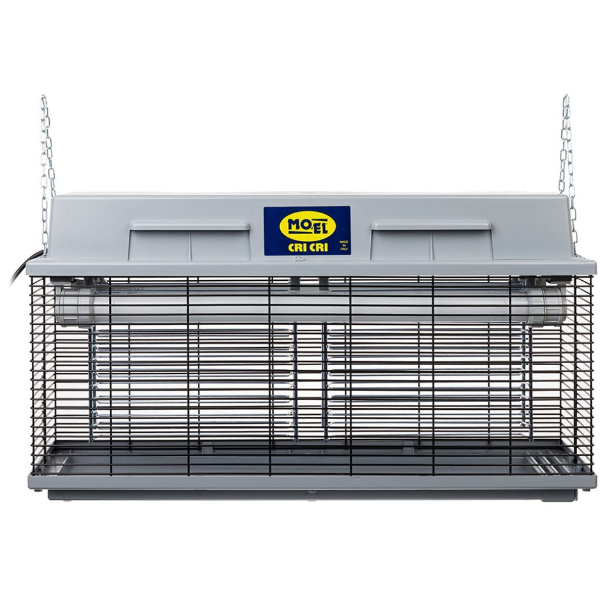 MOEL Insects Killer 65 Watt