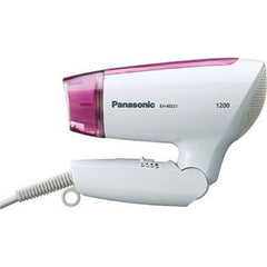PANASONIC Hair Dryer 1200 Watt
