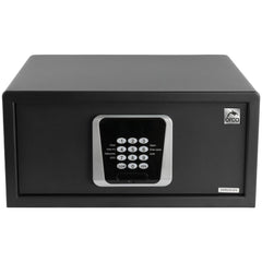 ORCA Hotel Safe 11kg