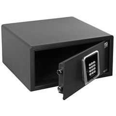 ORCA Hotel Safe 11kg