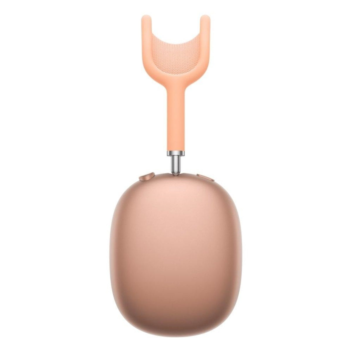 Apple Airpods Max 2 Headphones 2024 - Orange