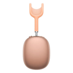 Apple Airpods Max 2 Headphones 2024 - Orange