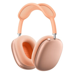 Apple Airpods Max 2 Headphones 2024 - Orange