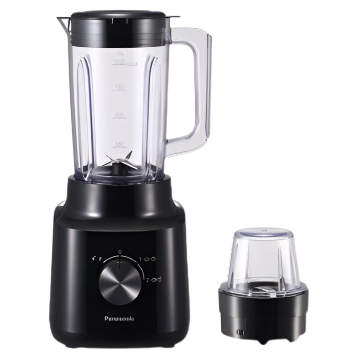 Panasonic Blender with 1 Mill 450 Watts 1.45 Liters