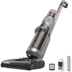 Eureka Wet and Dry Cordless Vacuum 220 Watts - NEW500