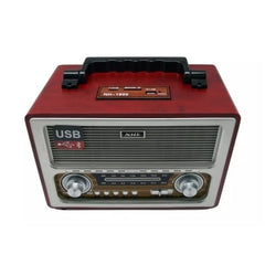 NHE USB Speaker NH-1800