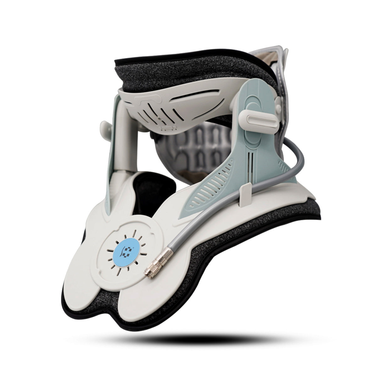 ORCA Manual Neck Brace