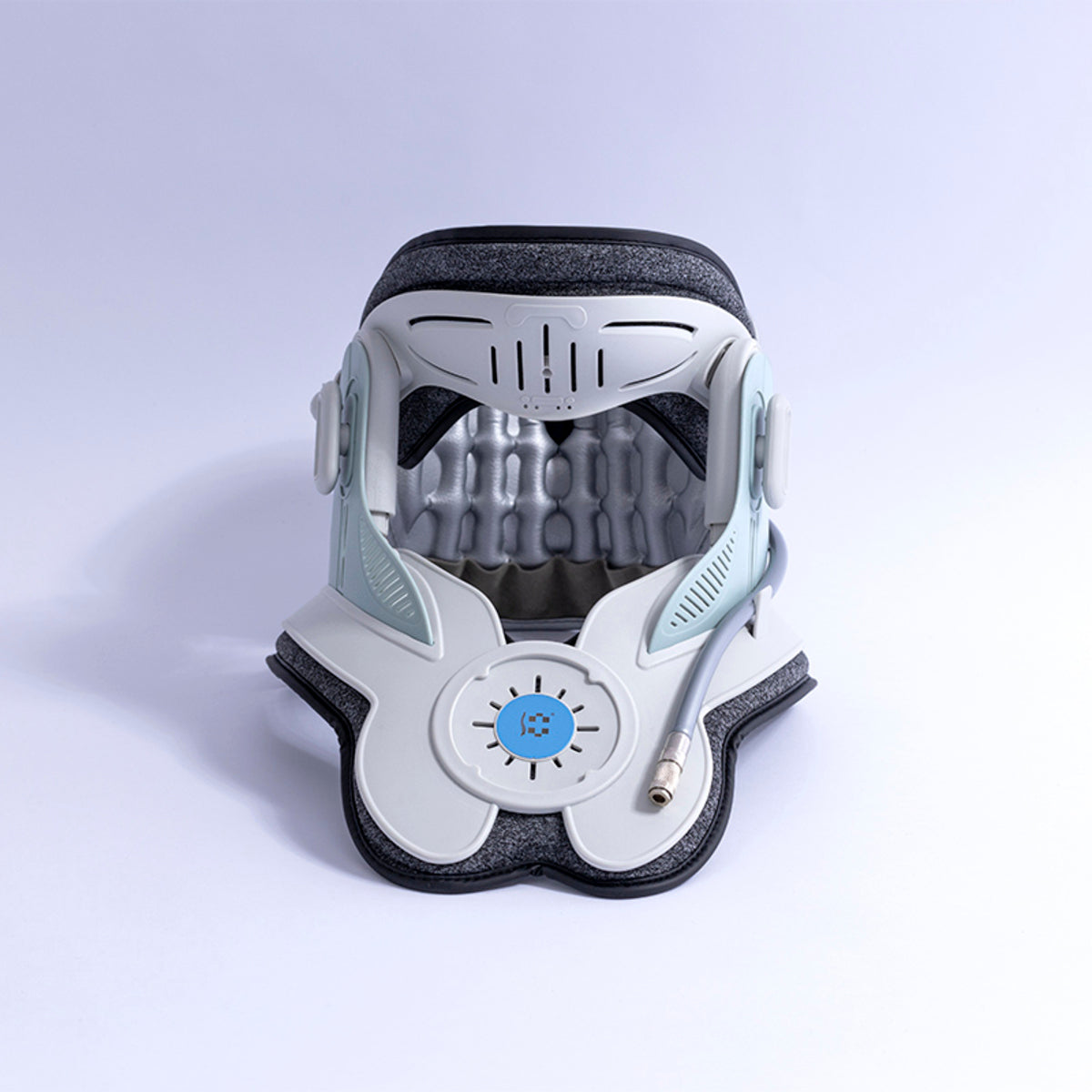 ORCA Manual Neck Brace