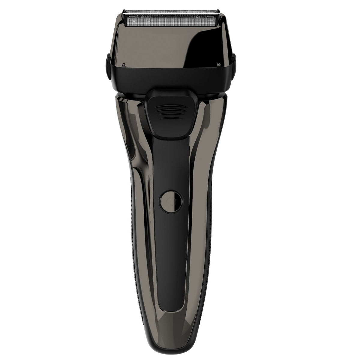 PAITER Rechargeable Dual Foil Shaver