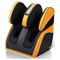 WM-4003 FOOT MASSAGER 110 DEGREE INCLINE