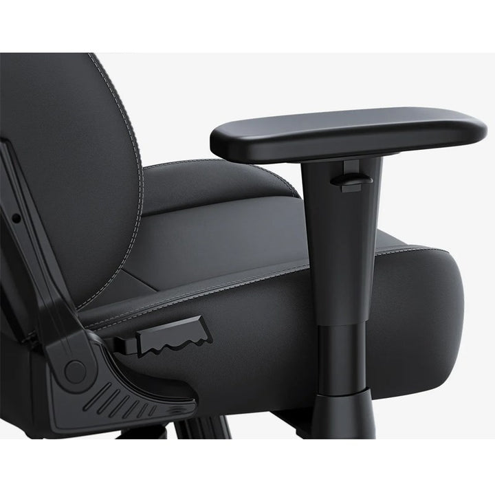 Andaseat NOVIS Series Gaming Chair Large - Black