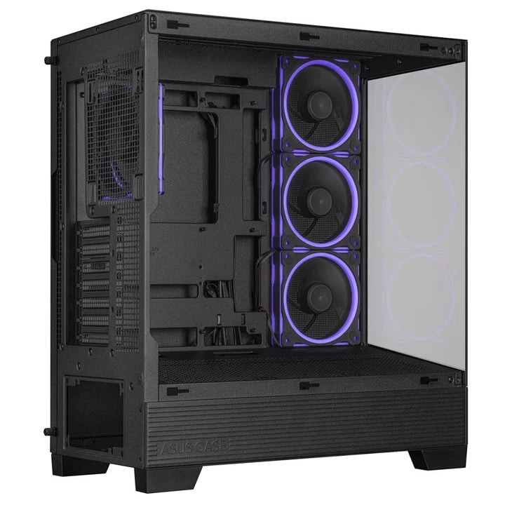 GAMEON Ultra 7 Gaming PC, Ultra 7 265K, RTX 5080 16GB, Windows 11 Pro