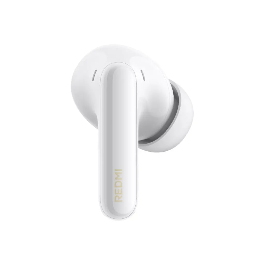 REDMI Buds 8 Pro Cloud White ANC
