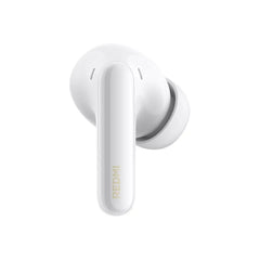 REDMI Buds 8 Pro Cloud White ANC