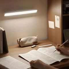 MI Xioami Light BIG