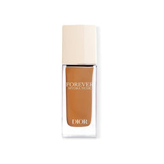 Dior Forever Hydra Nude Foundation - 5N