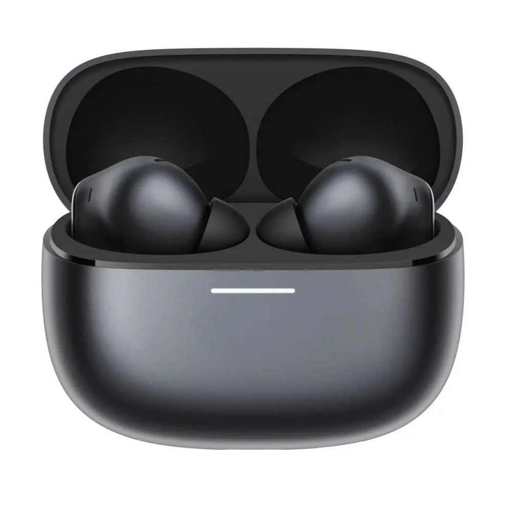 REDMI Buds 8 Pro Obsidian Black ANC