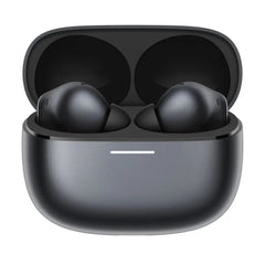 REDMI Buds 8 Pro Obsidian Black ANC