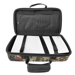 Gamax Storage Bag for PlayStation 5 Pro