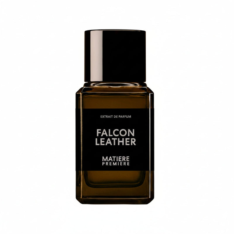 MATIERE FALCON LEATHER EXTRAIT DE PARFUM 100 ML