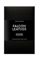 MATIERE FALCON LEATHER EXTRAIT DE PARFUM 100 ML