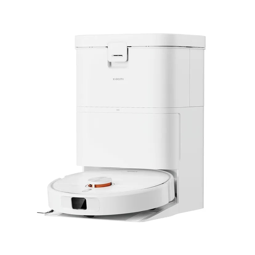 Xiaomi Robot Vacuum H50 UK