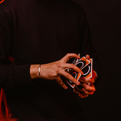 ORBIT V8 (MARKED)