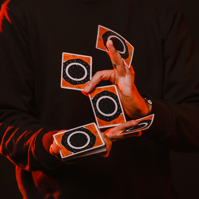 ORBIT V8 (MARKED)